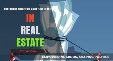 Navigating Ethical Boundaries in Real Estate