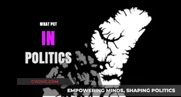 Understanding the Role and Impact of Pct in Modern Politics