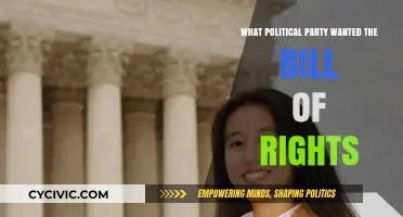 The Anti-Federalists' Push for the Bill of Rights Explained