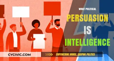 Unveiling the Political Leanings of Intelligencer: A Comprehensive Analysis