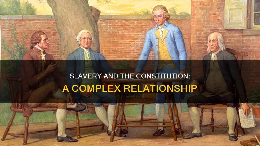 what was the constitution