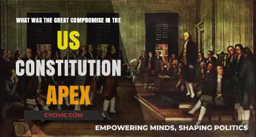 Compromising Federalism: The Great Trade-off in US History