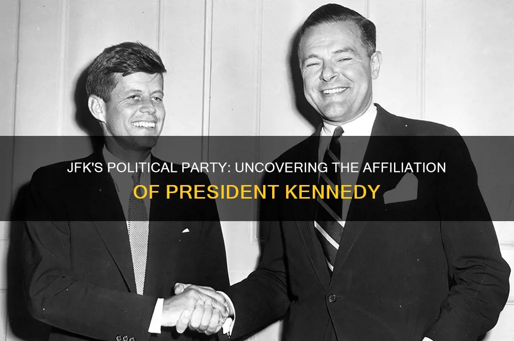 what was this president