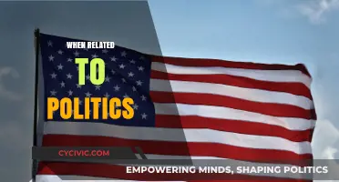 Navigating Political Landscapes: Insights, Impacts, and Informed Perspectives