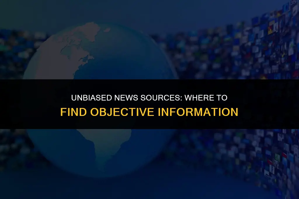 where can i get news that isn