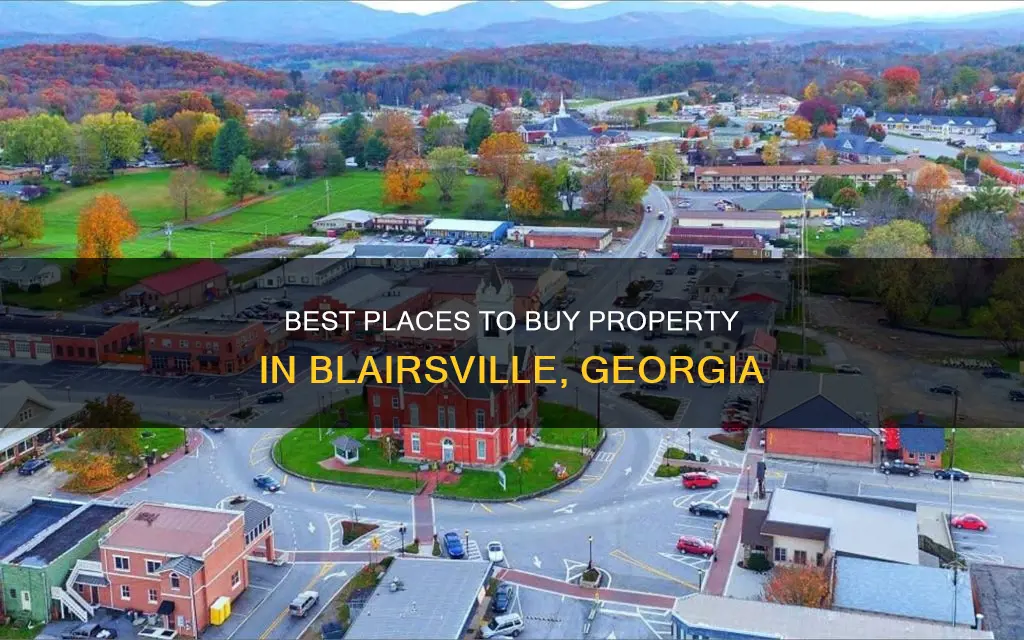 where to buy in blairsville atlanta journal constitution