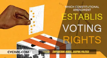 The Amendment That Secured Our Voting Rights