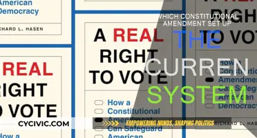 The Amendment That Shaped America's Future