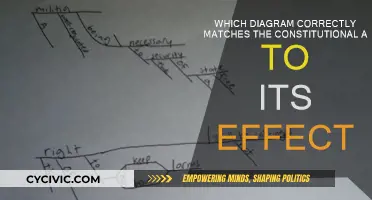 Amendments and Effects: Understanding the Constitution