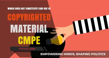 Fair Use: Understanding Copyright Law Exceptions