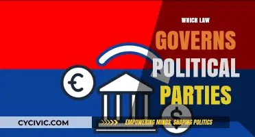 Understanding the Legal Framework Governing Political Parties Worldwide