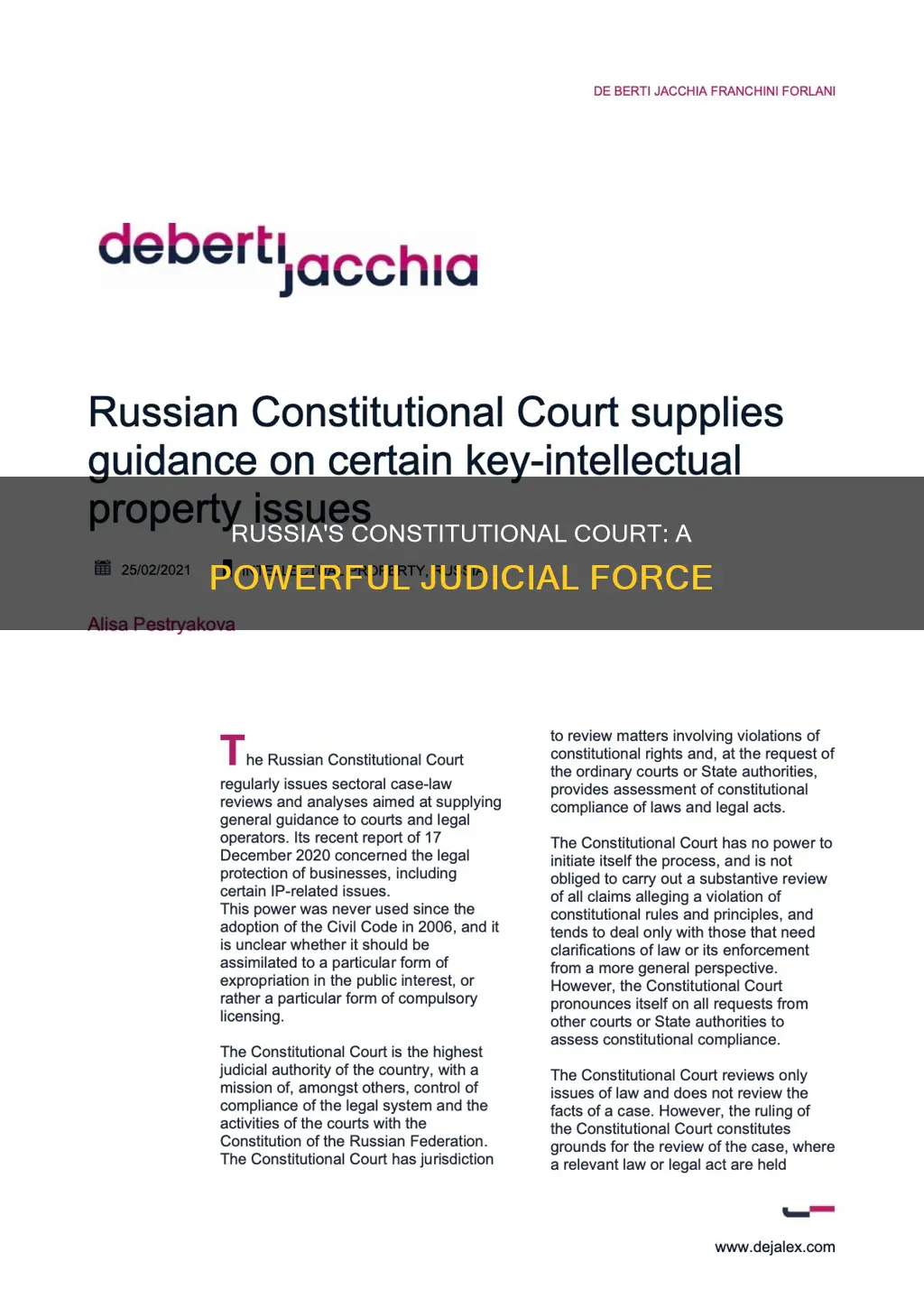 which of the following best describes russia