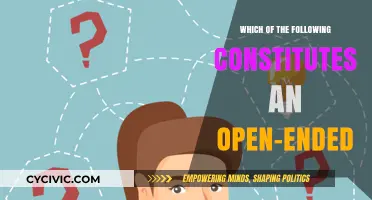 Explore the Open-Ended: A Guide to Open-Minded Questions