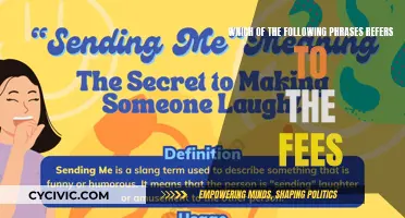 Understanding the Cost of Services: Decoding Fee Phrases