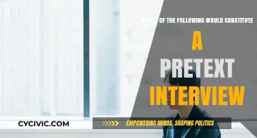 Pretext Interview Preparation: What to Expect and How to Ace It