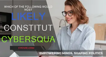 Understanding Cybersquatting: What Constitutes This Online Crime?