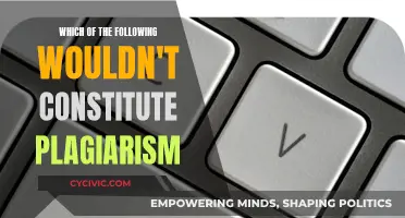 Key Differences to Understand for Original Content Creation