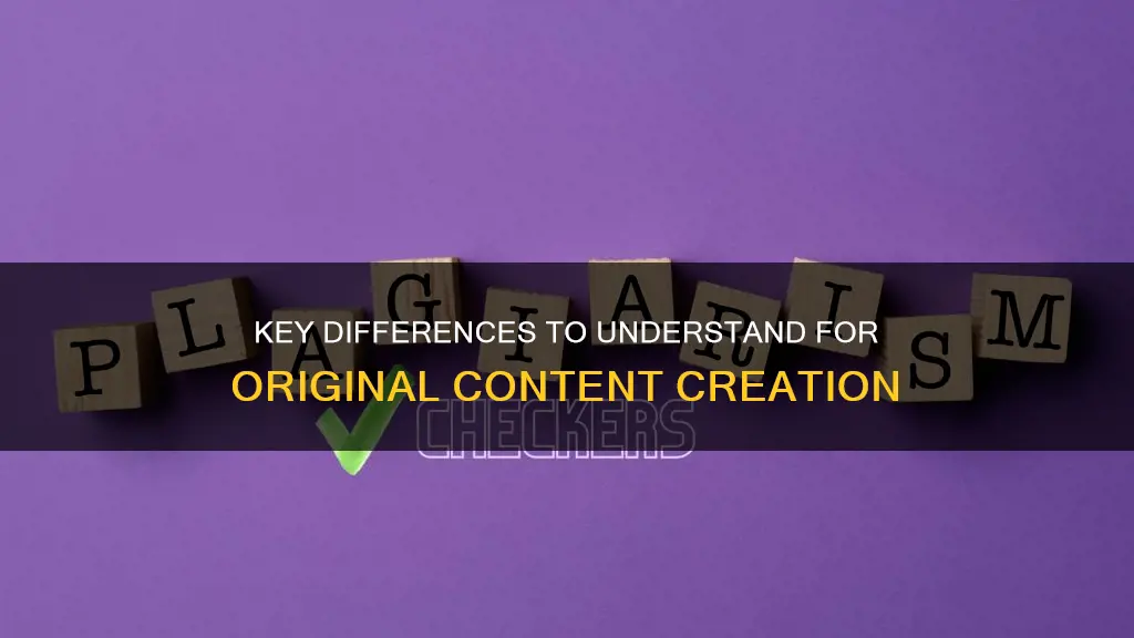 which of the following wouldn