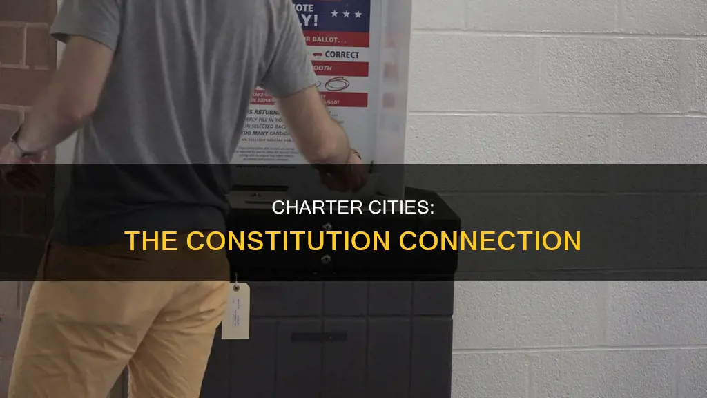 which of these is a city