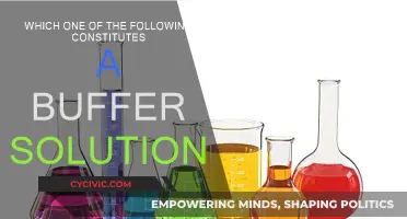 The Science of Buffer Solutions: Which Ones Work?