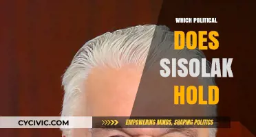 Understanding Governor Sisolak's Political Affiliation and Policy Stance