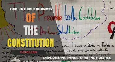 The Constitution's Inception: Unlocking America's Founding Principles