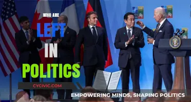 Who Remains in Politics? Exploring the Changing Faces of Leadership