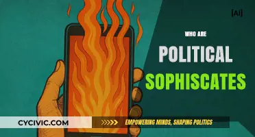 Understanding Political Sophisticates: Who They Are and Their Influence