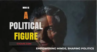 Understanding the Role and Impact of a Political Figure