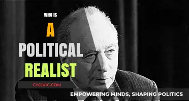 Understanding Political Realism: Key Principles and Modern Applications