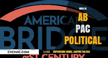 Unveiling AB PAC: Understanding Its Political Influence and Agenda