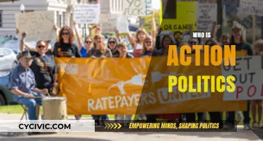 Understanding Action Politics: Who They Are and What They Stand For
