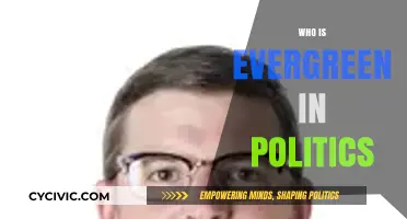 Evergreen Political Leaders: Timeless Influence in a Changing World