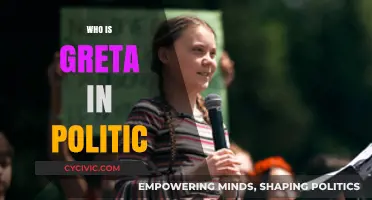 Greta Thunberg's Political Impact: Activism, Influence, and Global Change