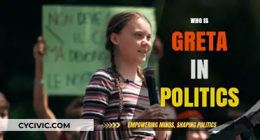 Greta Thunberg's Political Impact: Activism, Influence, and Global Change