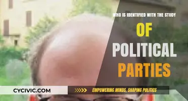 Key Scholars Shaping the Study of Political Parties Explored