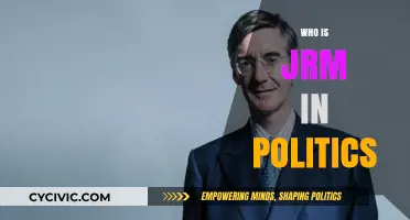 Unveiling JRM: Exploring Jacob Rees-Mogg's Political Influence and Legacy