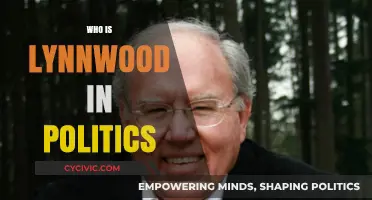 Lynnwood's Political Legacy: Uncovering the Impact and Influence of a Key Figure