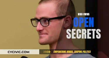 Unveiling Open Secrets: Ownership and Influence