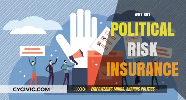 Mitigating Global Uncertainty: The Strategic Value of Political Risk Insurance