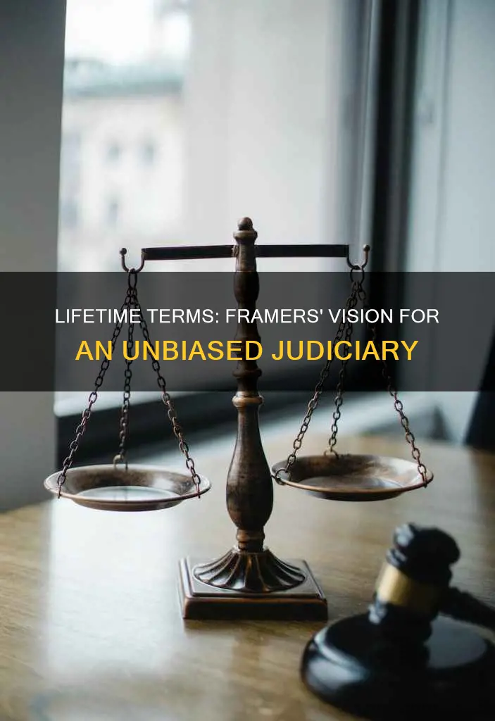 why do you believe the constitution