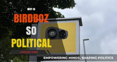 Why Birdboz Became a Political Hotspot: Unraveling the Controversy