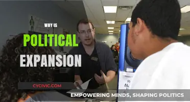 Understanding the Drivers and Impacts of Political Expansion Globally