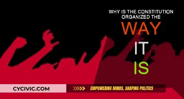 The Constitution's Design: A Framework for Freedom