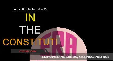 The Constitution: A Living, Breathing Document