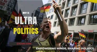 Ultra Politics Explained: Unraveling the Rise and Impact of Extremism