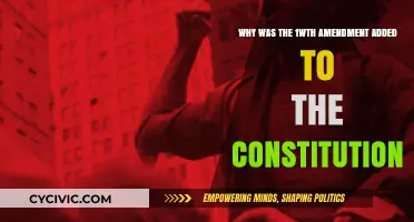 The First Amendment: Protecting Our Freedom of Speech