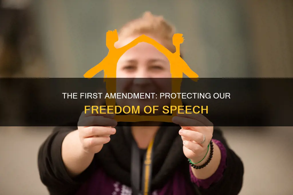 why was the 1wth amendment added to the constitution