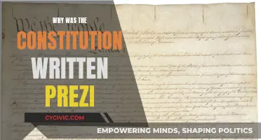 Foundations of Freedom: Understanding the US Constitution