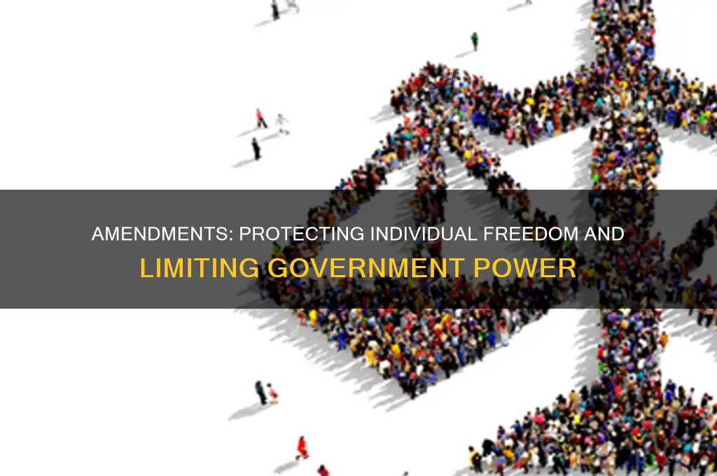 why were the first 10 amendments added to the constitution